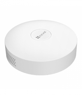 Bramka domowa WiFi, EZVIZ A3