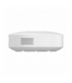 Bramka domowa WiFi, EZVIZ A3