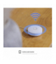 Bramka domowa WiFi, EZVIZ A3