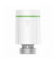 Inteligentny termostat grzejnikowy, EZVIZ T55