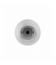 Inteligentny termostat grzejnikowy, EZVIZ T55