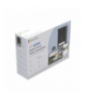 Wideodomofon WiFi, EZVIZ HP7