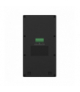 Wideodomofon WiFi, EZVIZ HP7