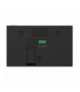 Wideodomofon WiFi, EZVIZ HP7