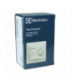 Termoregulator do mat grzewczych, ETB 16 EEC, Electrolux ETB-16-EEC