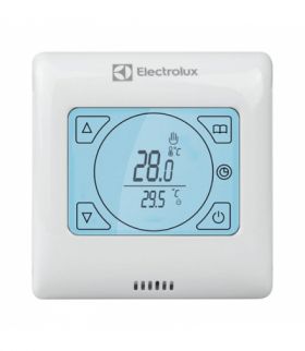 Termoregulator do mat grzewczych, ETT 16 EEC, Electrolux ETT-16-EEC