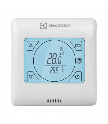 Termoregulator do mat grzewczych, ETT 16 EEC, Electrolux ETT-16-EEC