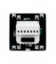 Termoregulator do mat grzewczych, ETT 16 EEC, Electrolux ETT-16-EEC