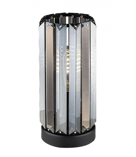 Klasyczna Lampa stołowa Veness E27 1x MAX 40W Rabalux 74206