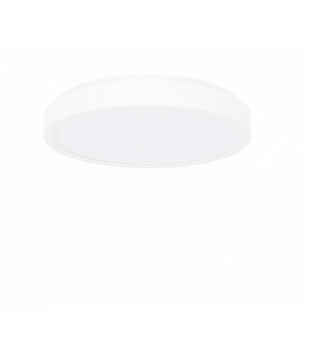 Sufitowa lampa, Plafon Samira LED 36W 4000K neutralna Rabalux 71258