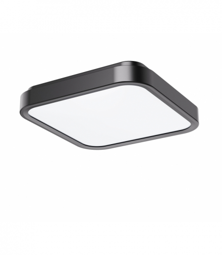 Sufitowa lampa, Plafon Samira LED 48W 4000K neutralna Rabalux 71256