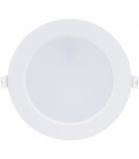 Oprawa oświetleniowa Shaun2 LED 12W 3000K ciepła Rabalux 71218