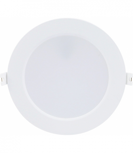 Oprawa oświetleniowa Shaun2 LED 12W 3000K ciepła Rabalux 71218