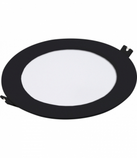 Oprawa oświetleniowa Shaun2 LED 12W 3000K ciepła Rabalux 71226