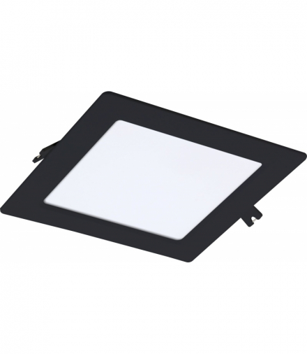 Oprawa oświetleniowa Shaun2 LED 12W 3000K ciepła Rabalux 71230