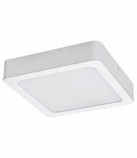 Oprawa oświetleniowa Shaun2 LED 15W 3000K ciepła Rabalux 71208