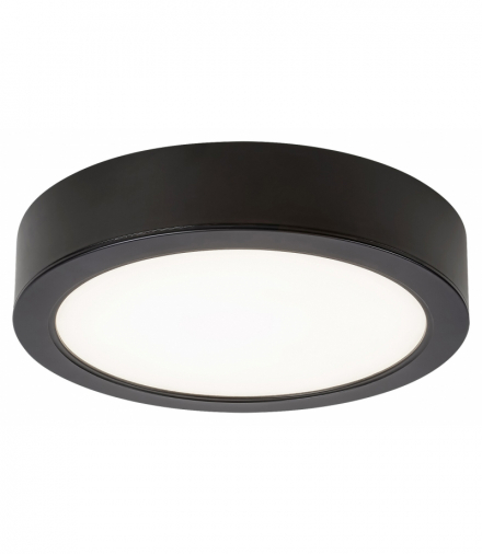 Oprawa oświetleniowa Shaun2 LED 15W 3000K ciepła Rabalux 71211