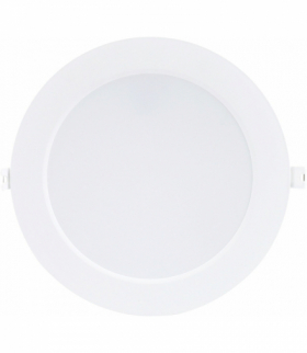 Oprawa oświetleniowa Shaun2 LED 18W 3000K ciepła Rabalux 71219