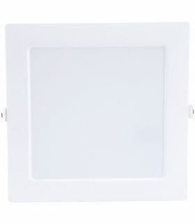 Oprawa oświetleniowa Shaun2 LED 18W 3000K ciepła Rabalux 71223