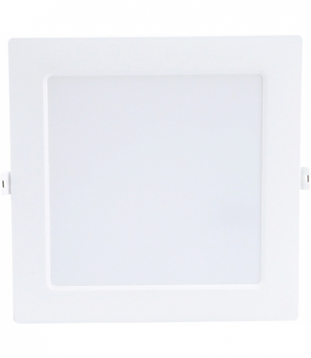 Oprawa oświetleniowa Shaun2 LED 18W 3000K ciepła Rabalux 71223