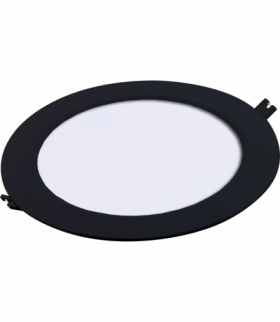 Oprawa oświetleniowa Shaun2 LED 18W 3000K ciepła Rabalux 71227