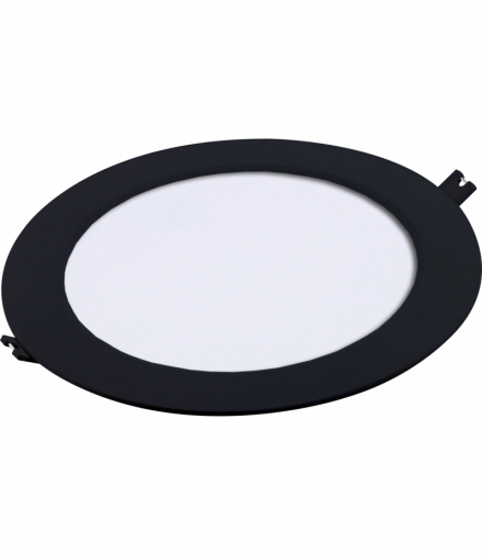 Oprawa oświetleniowa Shaun2 LED 18W 3000K ciepła Rabalux 71227