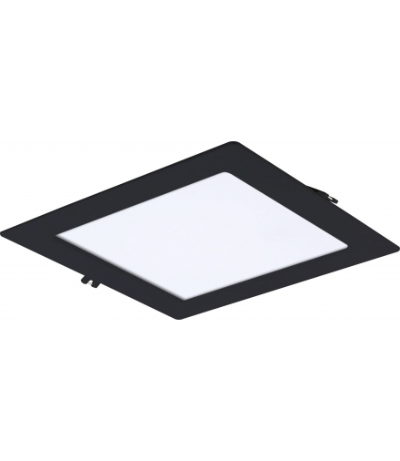 Oprawa oświetleniowa Shaun2 LED 18W 3000K ciepła Rabalux 71231