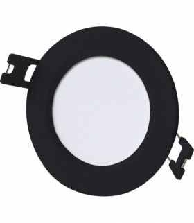 Oprawa oświetleniowa Shaun2 LED 3W 3000K ciepła Rabalux 71224