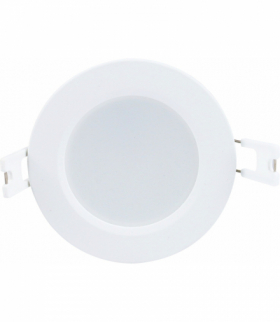 Oprawa oświetleniowa Shaun2 LED 3W 4000K neutralna Rabalux 71232