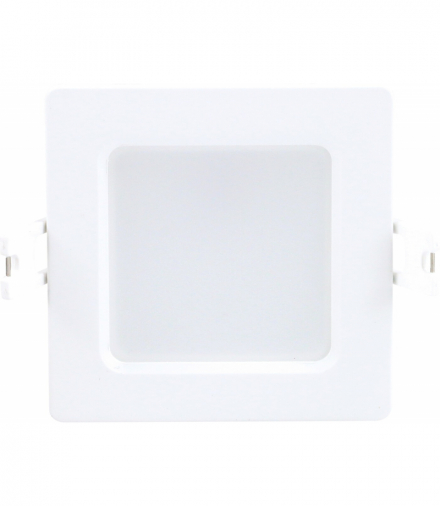 Oprawa oświetleniowa Shaun2 LED 3W 4000K neutralna Rabalux 71236