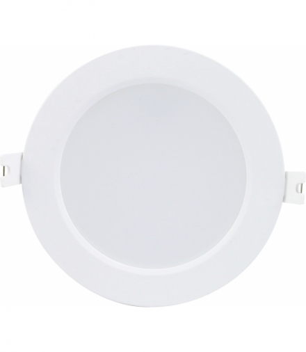 Oprawa oświetleniowa Shaun2 LED 6W 3000K ciepła Rabalux 71217