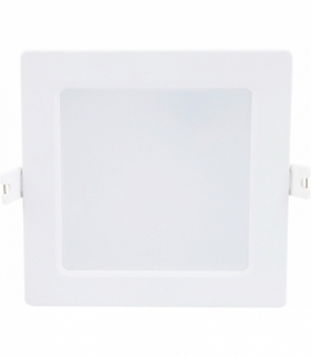 Oprawa oświetleniowa Shaun2 LED 6W 3000K ciepła Rabalux 71221