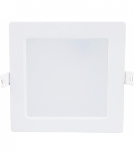 Oprawa oświetleniowa Shaun2 LED 6W 3000K ciepła Rabalux 71221