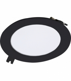 Oprawa oświetleniowa Shaun2 LED 6W 3000K ciepła Rabalux 71225