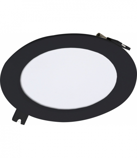 Oprawa oświetleniowa Shaun2 LED 6W 3000K ciepła Rabalux 71225