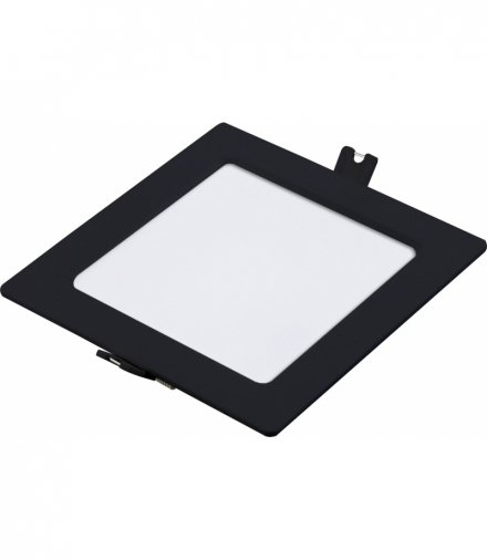 Oprawa oświetleniowa Shaun2 LED 6W 3000K ciepła Rabalux 71229