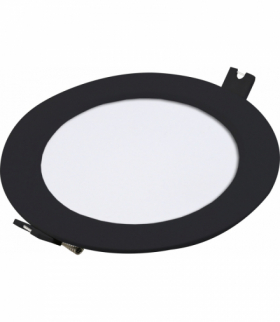 Oprawa oświetleniowa Shaun2 LED 6W 4000K neutralna Rabalux 71241