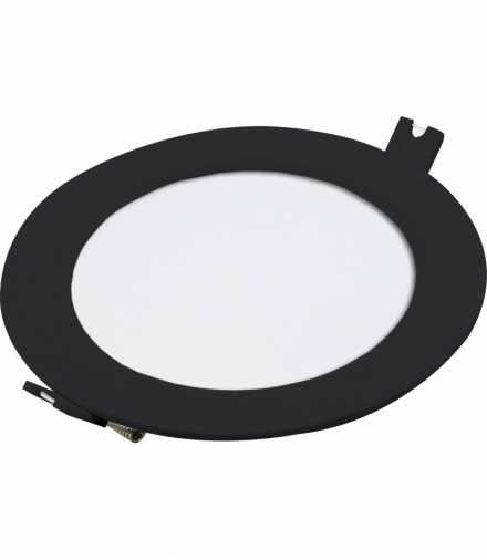 Oprawa oświetleniowa Shaun2 LED 6W 4000K neutralna Rabalux 71241