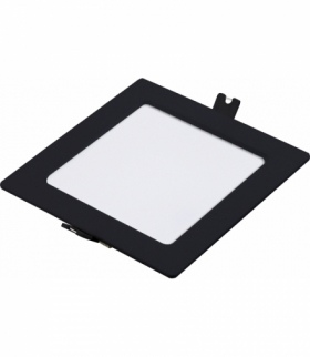 Oprawa oświetleniowa Shaun2 LED 6W 4000K neutralna Rabalux 71263