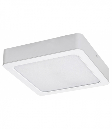 Oprawa oświetleniowa Shaun2 LED 7W 3000K ciepła Rabalux 71207