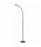 Lampa podłogowa Adelmo LED 10W 3000-6000K Rabalux 74009