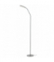 Lampa podłogowa Adelmo LED 10W 3000-6000K Rabalux 74010