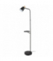 Lampa podłogowa Azim2 E27 1x MAX 40W Rabalux 74229