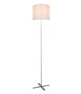 Lampa podłogowa Izander E27 1x MAX 40W Rabalux 74012