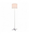 Lampa podłogowa Izander E27 1x MAX 40W Rabalux 74012