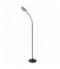 Lampa podłogowa Rader LED 11W 3000K ciepła Rabalux 74004