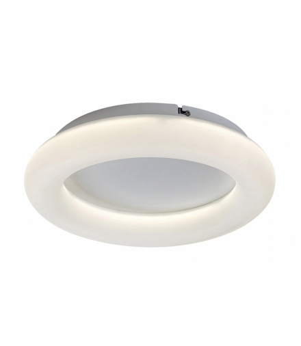 Lampa sufitowa Celie LED 24W 4000K neutralna Rabalux 71168