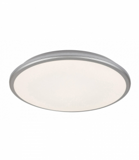 Lampa sufitowa Engon LED 18W 4000K neutralna Rabalux 71127