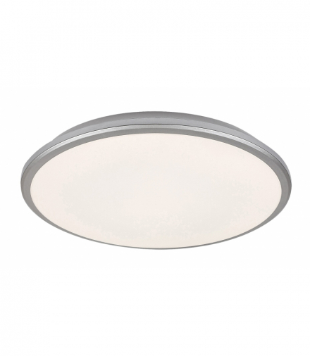 Lampa sufitowa Engon LED 18W 4000K neutralna Rabalux 71127