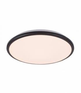 Lampa sufitowa Engon LED 24W 3000K ciepła Rabalux 71128